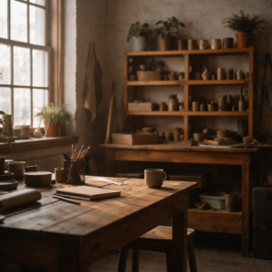 What Established Businesses Should Quietly Fix When Marketing Slows