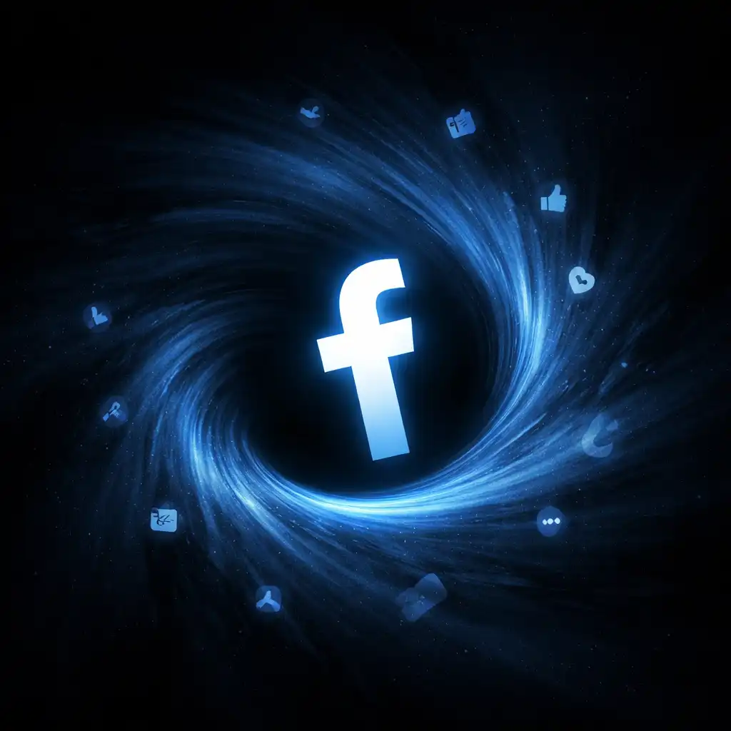Facebook has become a marketing black hole for many small businesses, pulling in time and effort with little return